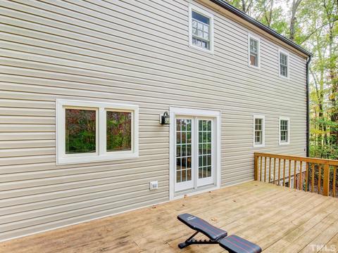 15529 New Light Rd, Wake Forest, NC 27587 photo 43