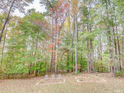 15529 New Light Rd, Wake Forest, NC 27587 photo 50