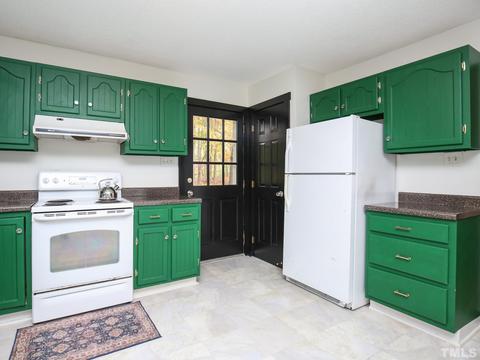 15529 New Light Rd, Wake Forest, NC 27587 photo 18