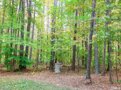 15529 New Light Rd, Wake Forest, NC 27587 photo 55