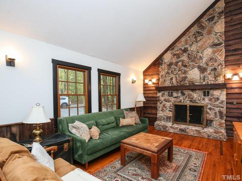 15529 New Light Rd, Wake Forest, NC 27587 photo 6