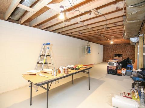 15529 New Light Rd, Wake Forest, NC 27587 photo 39