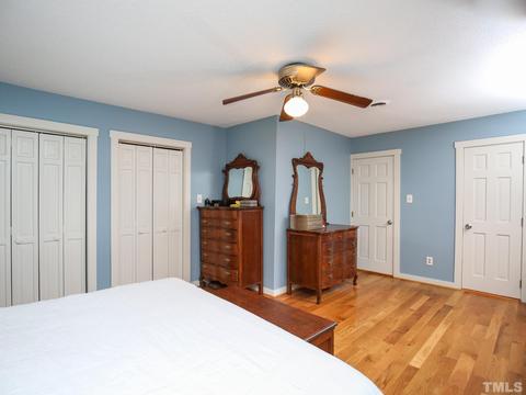 15529 New Light Rd, Wake Forest, NC 27587 photo 29