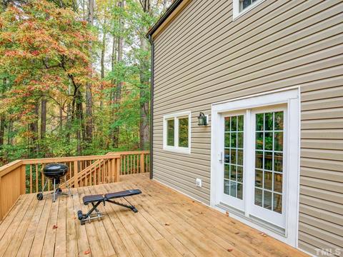 15529 New Light Rd, Wake Forest, NC 27587 photo 42