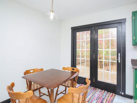 15529 New Light Rd, Wake Forest, NC 27587 photo 19