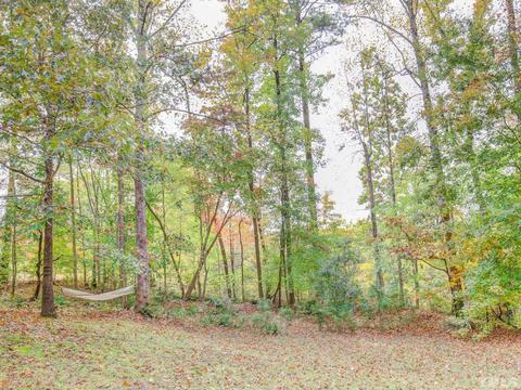 15529 New Light Rd, Wake Forest, NC 27587 photo 51