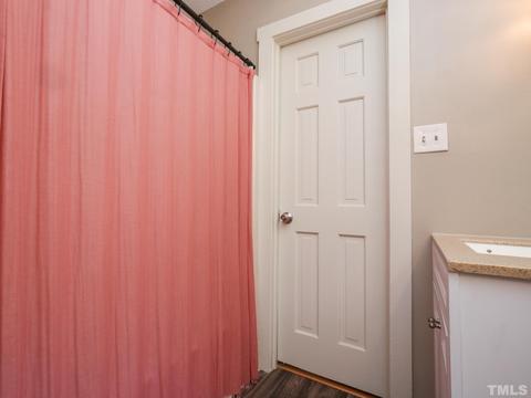 15529 New Light Rd, Wake Forest, NC 27587 photo 30
