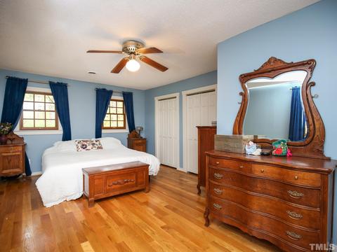 15529 New Light Rd, Wake Forest, NC 27587 photo 26