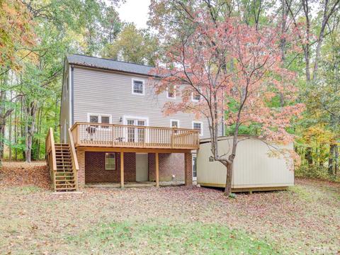15529 New Light Rd, Wake Forest, NC 27587 photo 45