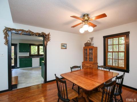 15529 New Light Rd, Wake Forest, NC 27587 photo 15