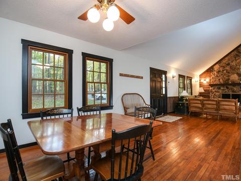 15529 New Light Rd, Wake Forest, NC 27587 photo 13