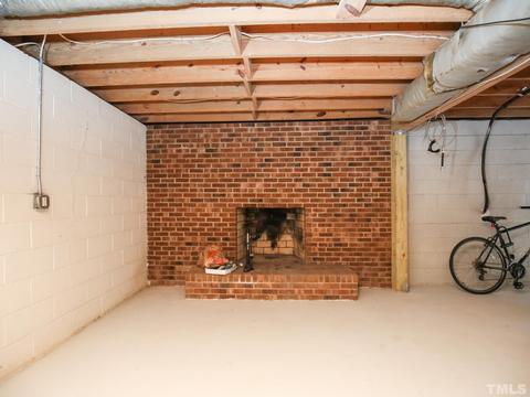 15529 New Light Rd, Wake Forest, NC 27587 photo 37