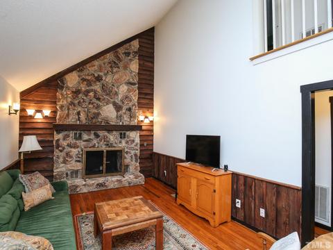 15529 New Light Rd, Wake Forest, NC 27587 photo 8