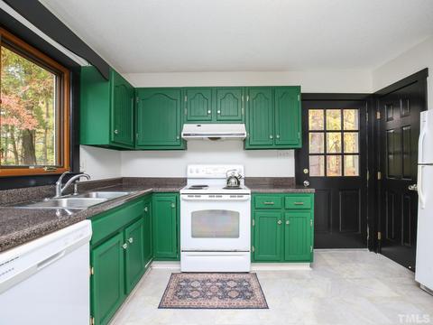 15529 New Light Rd, Wake Forest, NC 27587 photo 17
