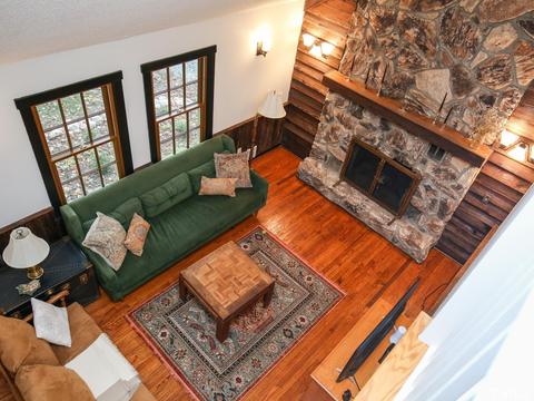 15529 New Light Rd, Wake Forest, NC 27587 photo 12