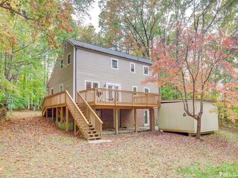 15529 New Light Rd, Wake Forest, NC 27587 photo 44