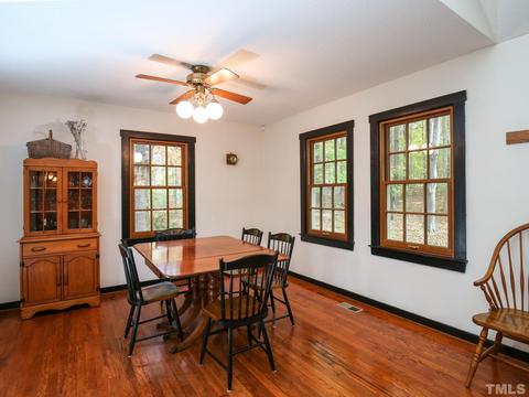 15529 New Light Rd, Wake Forest, NC 27587 photo 14