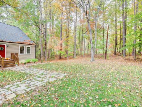 15529 New Light Rd, Wake Forest, NC 27587 photo 5