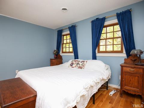 15529 New Light Rd, Wake Forest, NC 27587 photo 28