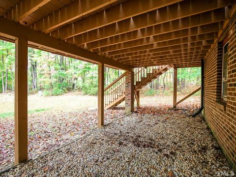 15529 New Light Rd, Wake Forest, NC 27587 photo 49
