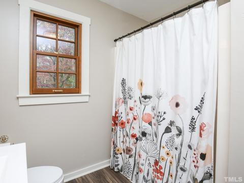 15529 New Light Rd, Wake Forest, NC 27587 photo 24