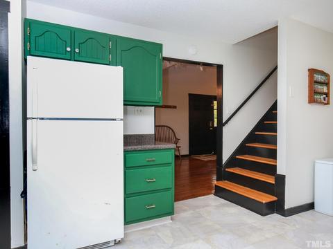 15529 New Light Rd, Wake Forest, NC 27587 photo 20