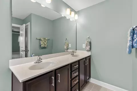 1 Pickard Pl, Durham, NC 27703 photo 29