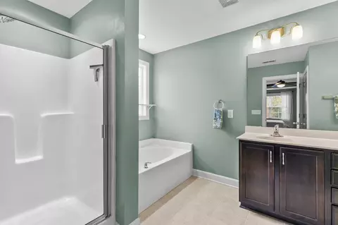 1 Pickard Pl, Durham, NC 27703 photo 28
