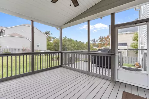 1 Pickard Pl, Durham, NC 27703 photo 20