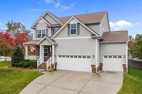 1 Pickard Pl, Durham, NC 27703 photo 3