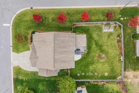 1 Pickard Pl, Durham, NC 27703 photo 9