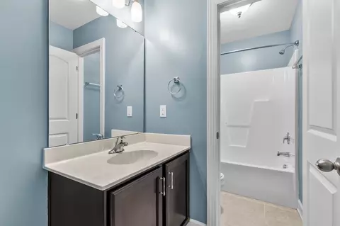 1 Pickard Pl, Durham, NC 27703 photo 22
