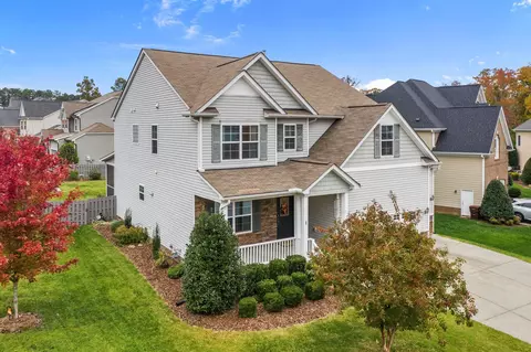 1 Pickard Pl, Durham, NC 27703 photo 2