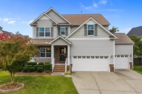 1 Pickard Pl, Durham, NC 27703 photo 1