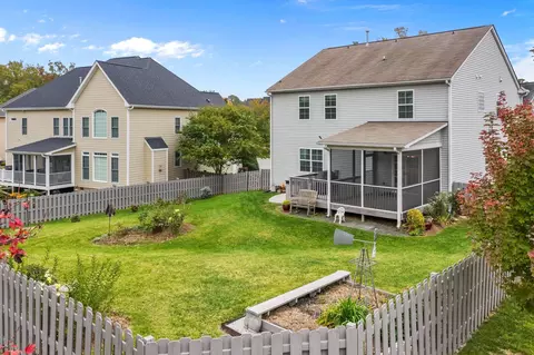 1 Pickard Pl, Durham, NC 27703 photo 7