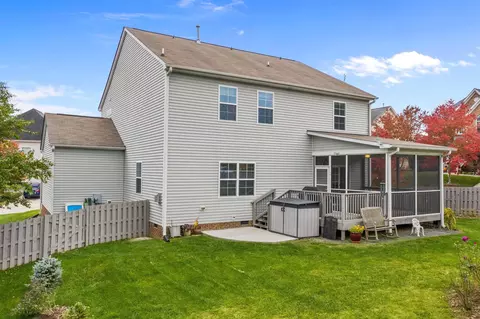 1 Pickard Pl, Durham, NC 27703 photo 6