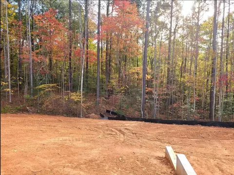 1201 Explorer Trl, Wake Forest, NC 27587 photo 3