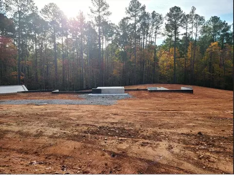 1201 Explorer Trl, Wake Forest, NC 27587 photo 1