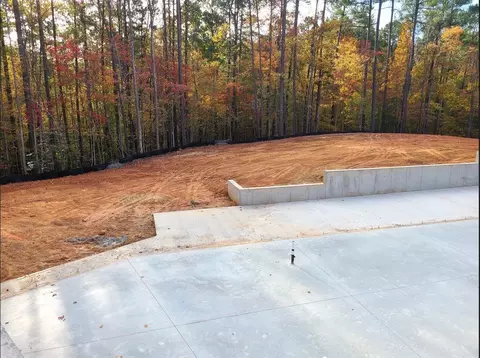 1201 Explorer Trl, Wake Forest, NC 27587 photo 2