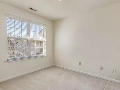 9 Canary Ct, Durham, NC 27713 photo 13