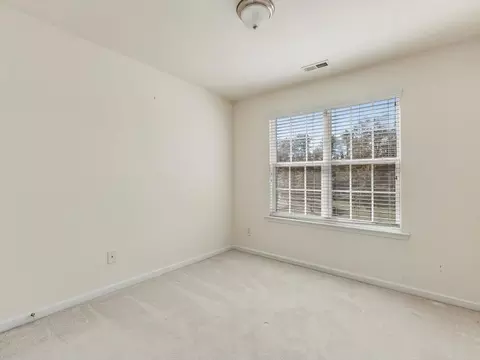 9 Canary Ct, Durham, NC 27713 photo 12