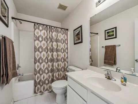 9 Canary Ct, Durham, NC 27713 photo 14