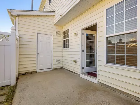 9 Canary Ct, Durham, NC 27713 photo 8