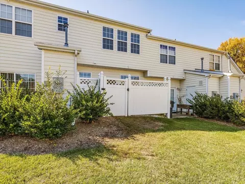 9 Canary Ct, Durham, NC 27713 photo 10