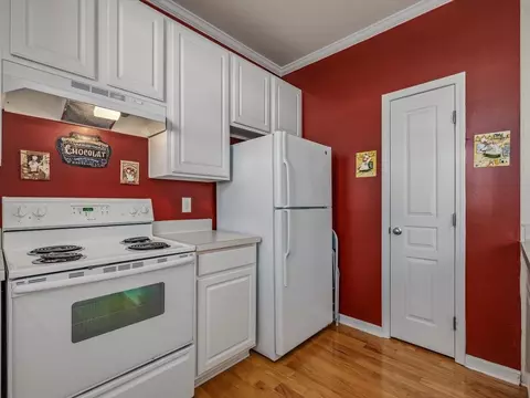 9 Canary Ct, Durham, NC 27713 photo 6