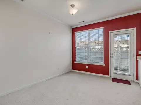 9 Canary Ct, Durham, NC 27713 photo 3