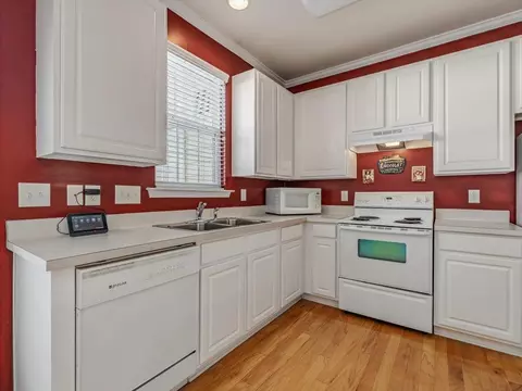 9 Canary Ct, Durham, NC 27713 photo 5