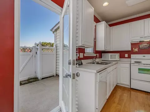 9 Canary Ct, Durham, NC 27713 photo 7