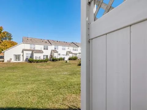 9 Canary Ct, Durham, NC 27713 photo 9