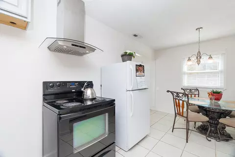 412 Walton St, Durham, NC 27703 photo 18
